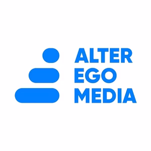 Alter Ego Media: Explosive profit growth and strong footprint following listing on the Stock Exchange