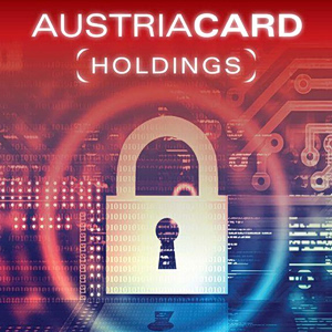 Austriacard: Νέα επέκταση στις ΗΠΑ