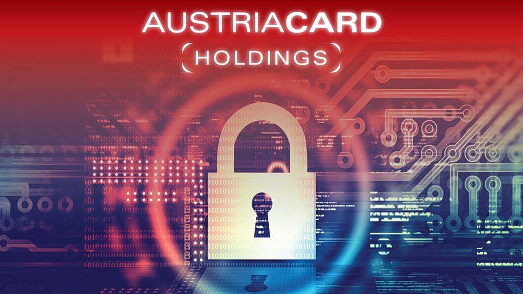Austriacard: Νέα επέκταση στις ΗΠΑ