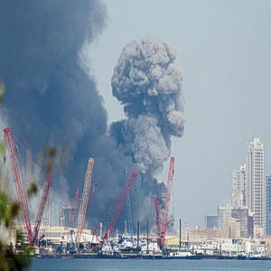 Μέση Ανατολή: Σε εξέλιξη πτήσεις αναχώρησης επιβατών απο την περιοχή