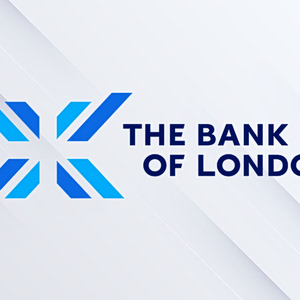 Τράπεζα του Λονδίνου: Πρόστιμο 2 εκατ. λιρών για πλαστά έγγραφα