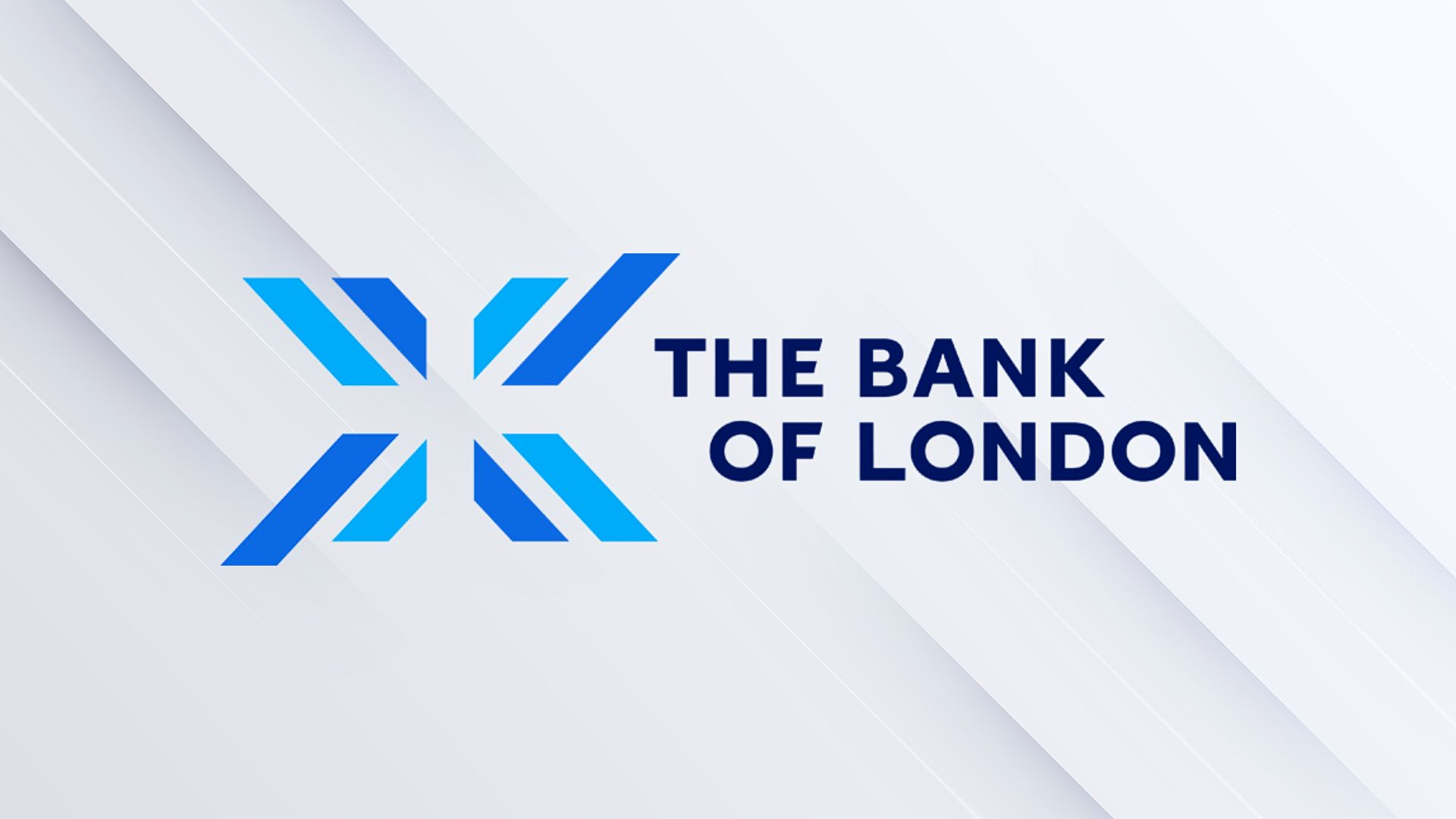 Τράπεζα του Λονδίνου: Πρόστιμο 2 εκατ. λιρών για πλαστά έγγραφα