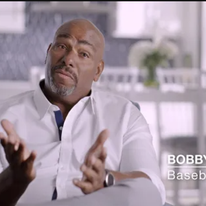 Μπόμπι Μπονίγια: Ένα μάθημα υπομονής 30 εκατομμυρίων δολαρίων