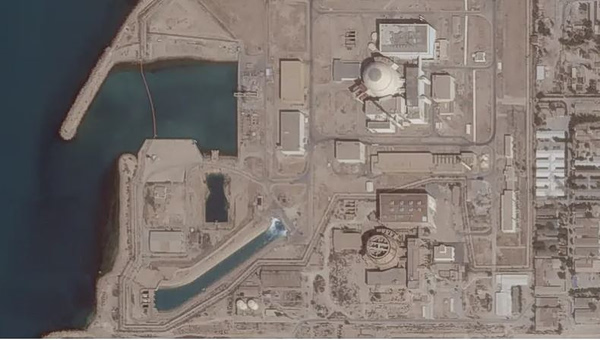 CNN: Οι Χούθι εκτόξευσαν και δεύτερο πύραυλο