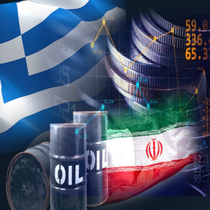 Ελληνική οικονομία: Πού θα χτυπήσει ο πόλεμος στη Μέση Ανατολή – Τι «βλέπουν» Εθνική και Alpha Bank