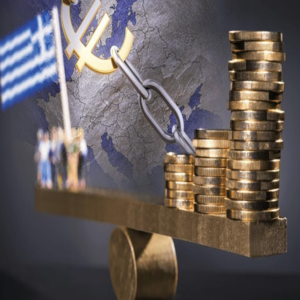 Η κρίσιμη απόφαση του 2018