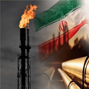 IEA: Η μεγαλύτερη διαταραχή ιστορικά στο πετρέλαιο