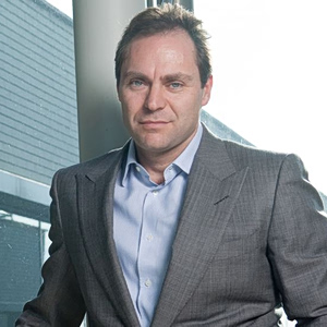 Autohellas: Στα 294,7 εκατ. τα EBITDA το 2025 – Μέρισμα 0,85 ευρώ/μετοχή