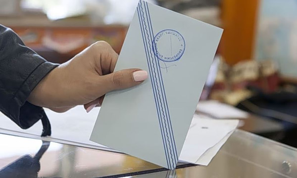 Metron Analysis Poll: ND Gains Amid Mideast Conflict