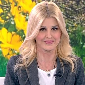 Νταντάδες γειτονιάς: Τον Απρίλιο ανοίγει η πλατφόρμα – Έως 500 ευρώ για κάθε μητέρα