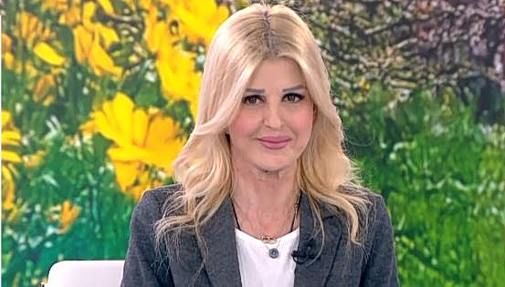 Νταντάδες γειτονιάς: Τον Απρίλιο ανοίγει η πλατφόρμα – Έως 500 ευρώ για κάθε μητέρα