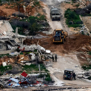 Ιράν: Οι ενεργειακές εγκαταστάσεις που συνδέονται με ΗΠΑ και Ισραήλ θα γίνουν στάχτη