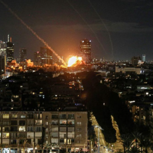 Μοτζτάμπα Χαμενεΐ: Οι εγκληματίες πρέπει να πληρώσουν σύντομα για το αίμα του Λαριτζανί