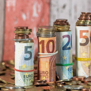 Επιδόματα: Έρχεται ψηφιακός έλεγχος – Τι αλλάζει