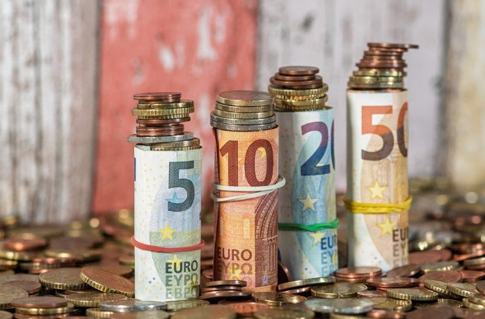 Επιδόματα: Έρχεται ψηφιακός έλεγχος – Τι αλλάζει