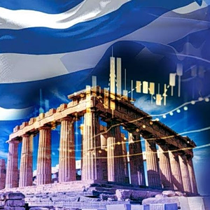 DBRS Forecast on Greece Unchanged