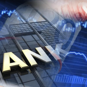 UBS: Θετικές οι προοπτικές για τις ελληνικές τράπεζες με ισχυρή ανάπτυξη και κερδοφορία