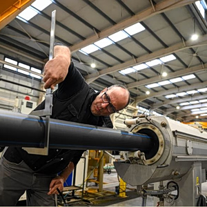 ΔΥΠΑ: Μέχρι τις 7 Απριλίου οι αιτήσεις για ενίσχυση 7.000 προσλήψεων