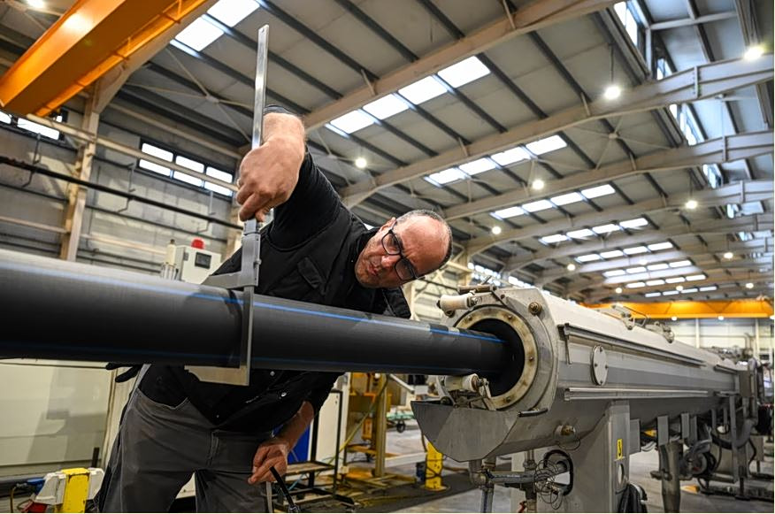 ΔΥΠΑ: Μέχρι τις 7 Απριλίου οι αιτήσεις για ενίσχυση 7.000 προσλήψεων