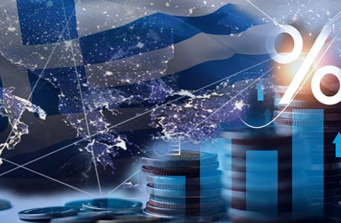 Ελληνική οικονομία: Εφιαλτικά σενάρια λόγω πολέμου