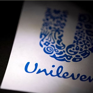 Unilever: Πουλάει στη McCormick τον κλάδο τροφίμων έναντι 15,7 δισ. δολ.