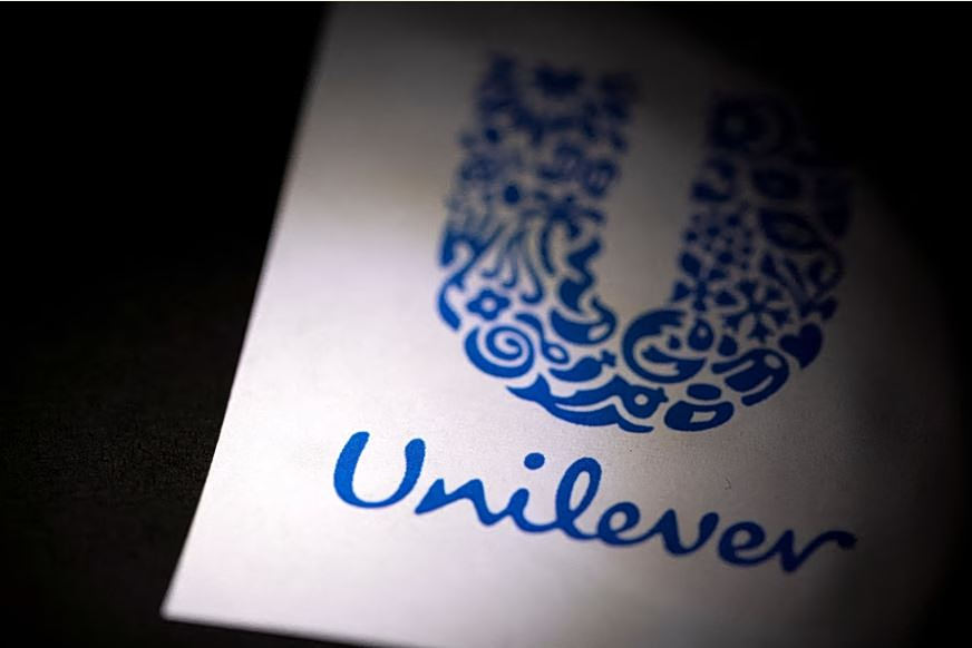 Unilever: Πουλάει στη McCormick τον κλάδο τροφίμων έναντι 15,7 δισ. δολ.