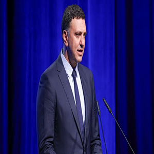 Ναυτικοί: Αυξάνεται έως 600 ευρώ το επίδομα ανεργίας – Τι προβλέπει ρύθμιση