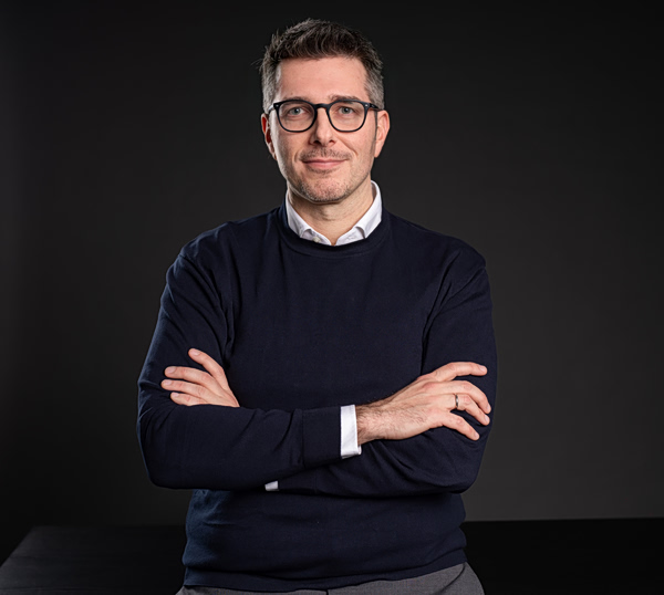 Booking: Ανθεκτικός ο τουρισμός στην Ελλάδα παρά τον πόλεμο – Αισιοδοξία για Πάσχα και 2026