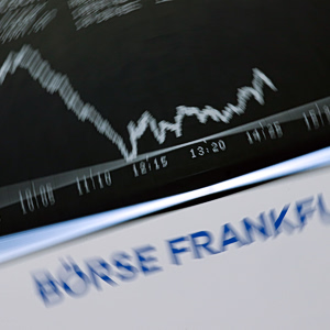 Ανατροπή και θετικό κλείσιμο στις ευρωαγορές, πλην… του FTSE 100