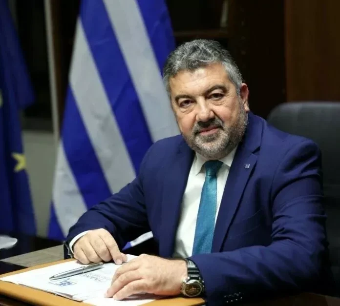 ΒΕΑ: Πώς μπορεί βελτιωθεί η λειτουργία των μεταποιητικών επιχειρήσεων