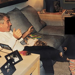 Σκάνδαλο Έπσταϊν: Μαρτυρία «καίει» τον πρόεδρο του Bard College