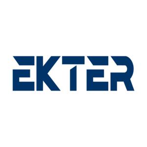 ΕΚΤΕΡ: Σύμβαση 24,5 εκατ. ευρώ με τον Δήμο Αμπελοκήπων