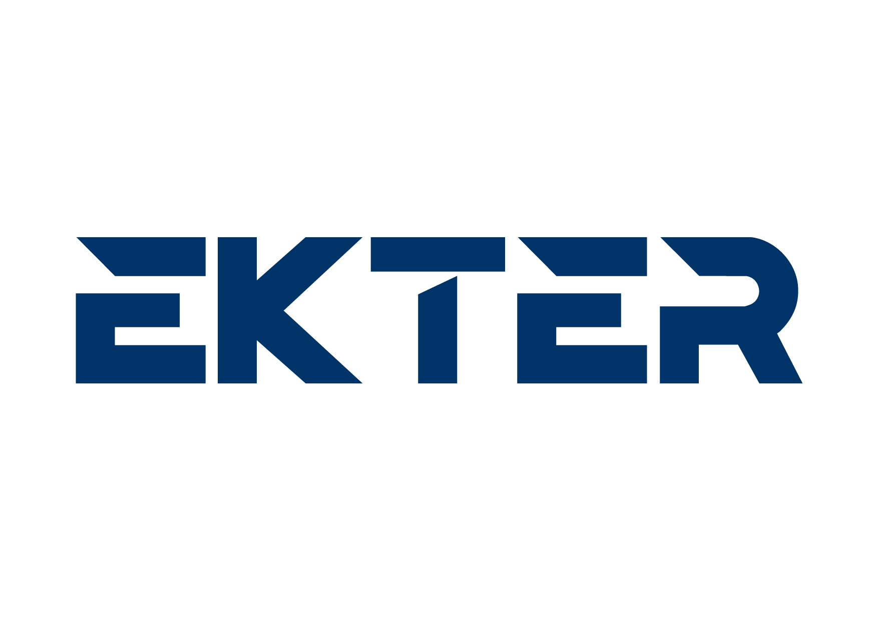 ΕΚΤΕΡ: Σύμβαση 24,5 εκατ. ευρώ με τον Δήμο Αμπελοκήπων