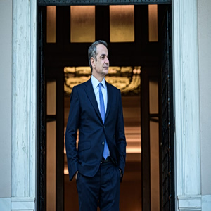 Ιράν: Πώς η κυβέρνηση σκοπεύει να διαχειριστεί την κρίση;