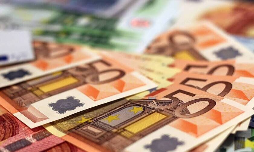 Επιδόματα: Έρχεται νέος μηχανισμός ελέγχου