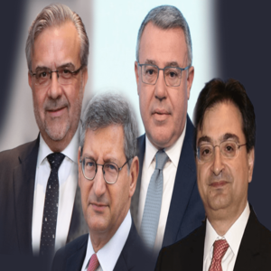 Scope: Σταθερές οι προοπτικές για τις ελληνικές τράπεζες το 2026 χάρη στην ισχυρή κερδοφορία