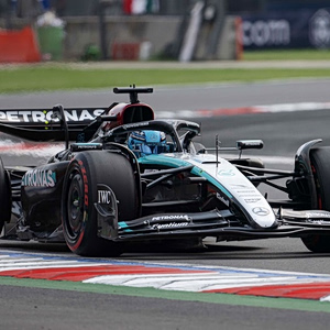 Μαλαισία: Αναλαμβάνει το Γκραν Πρι της F1 του Μπαχρέιν λόγω του πολέμου