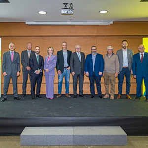 Πειραιώς – Wikifarmer: Παρουσίασαν τη FarmClick, την πρώτη στην Ελλάδα ψηφιακή αγορά αγροτικών εφοδίων