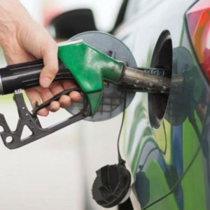 Fuel pass: Πότε θα πληρωθεί