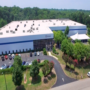 GE Aerospace: Νέα επένδυση ενός δισ. δολ. για κατασκευή κινητήρων στις ΗΠΑ