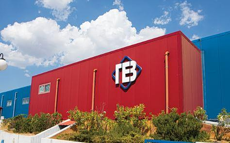 ΓΕΒΚΑ: Αύξηση κύκλου εργασιών και κερδών το 2025