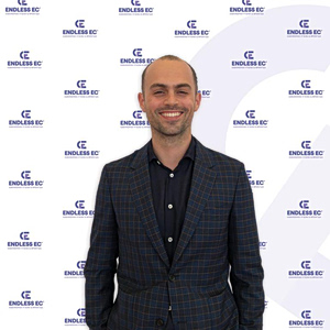 Endless EC: Εξαγόρασε πλειοψηφικό πακέτο της εταιρείας Finezza