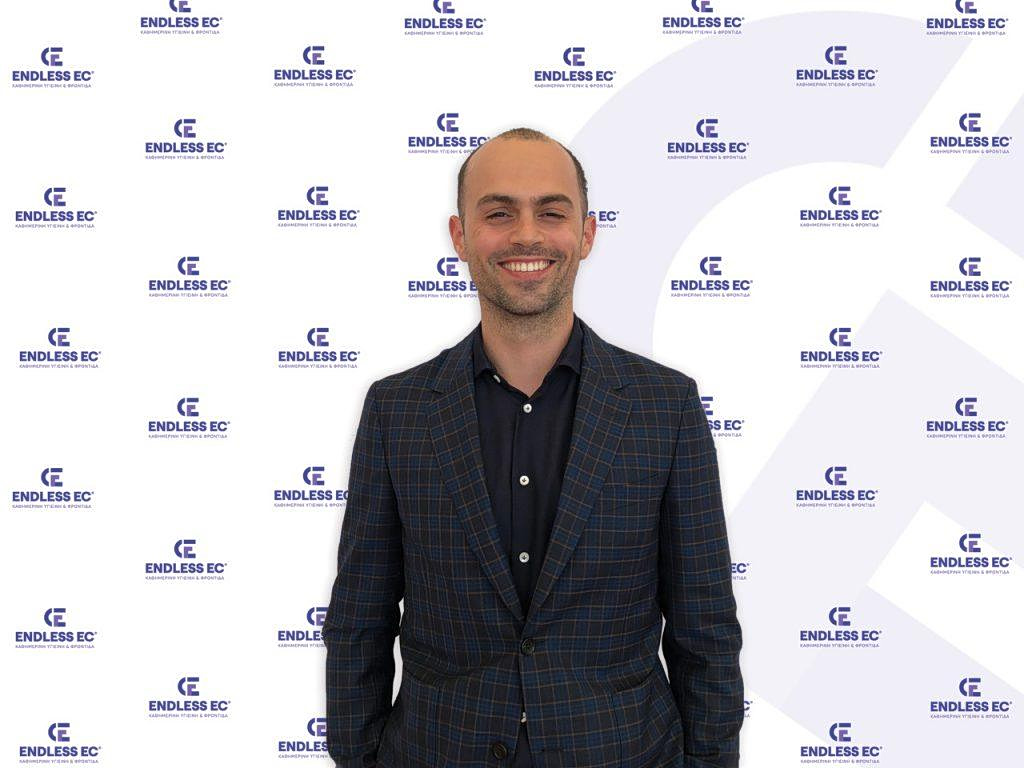 Endless EC: Εξαγόρασε πλειοψηφικό πακέτο της εταιρείας Finezza