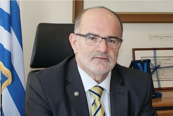 ΓΣΕΒΕΕ: Ζητά την στήριξη των ΜΜΕ εν όψει της Συνόδου του Ευρωπαϊκού Συμβουλίου