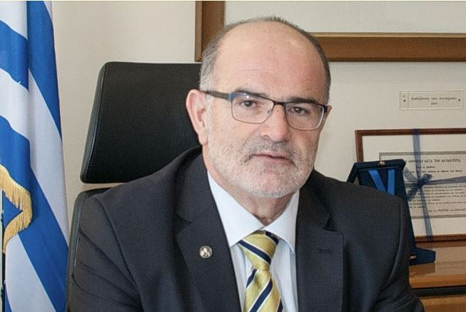 ΓΣΕΒΕΕ: Ζητά την στήριξη των ΜΜΕ εν όψει της Συνόδου του Ευρωπαϊκού Συμβουλίου