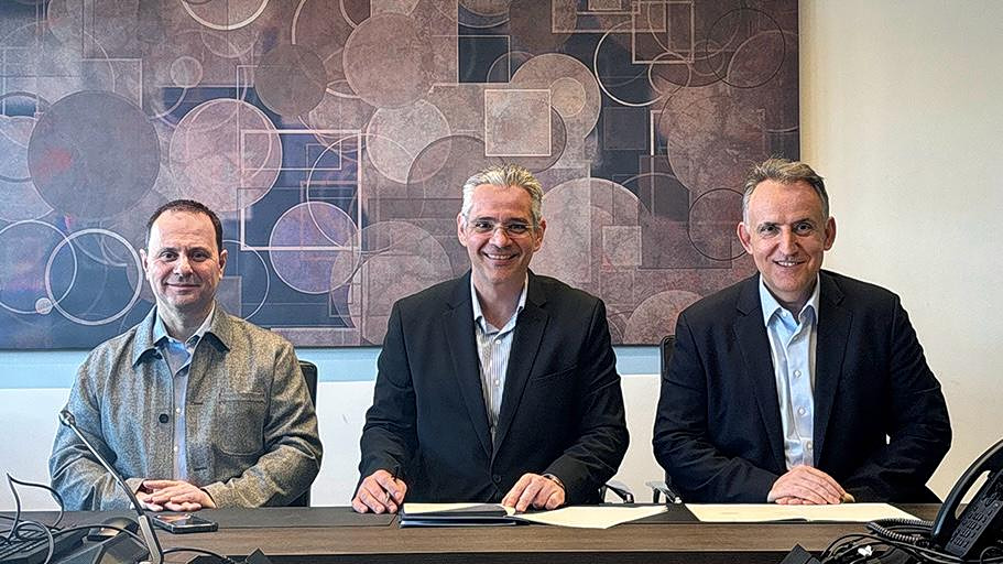 Υπερταμείο: Συνεργασία με την Ειδική Γραμματεία Μακροπρόθεσμου Σχεδιασμού