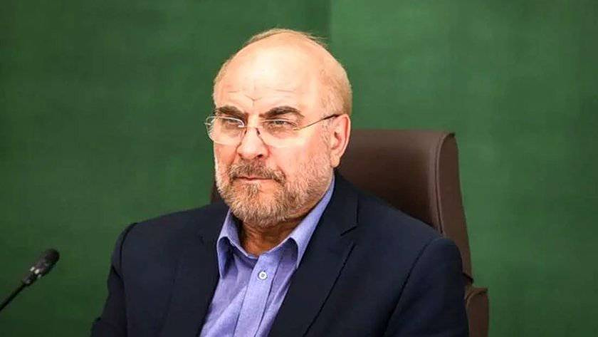 Ιράν: Απειλεί με αντίποινα στα πλήγματα σε ενεργειακούς στόχους – «Δεν επιδιώκουμε εκεχειρία»