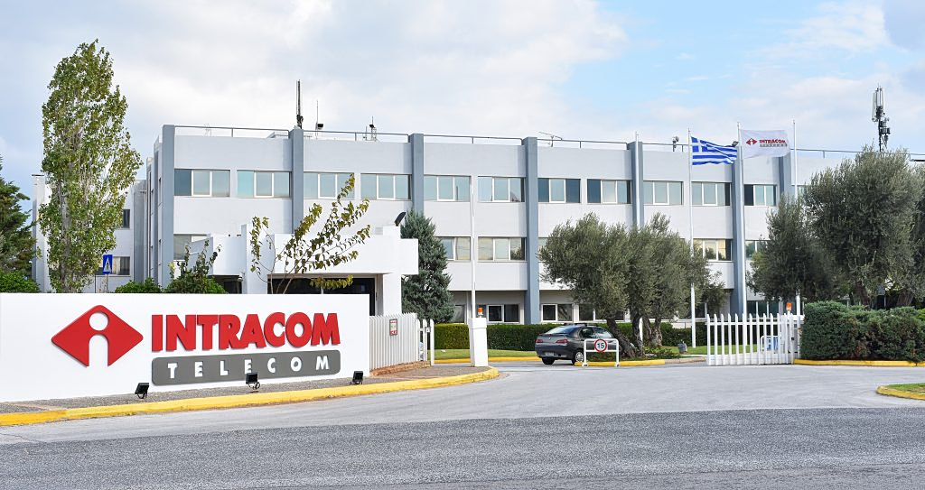 Intracom Telecom: Δυο νέα στελέχη στο δυναμικό της