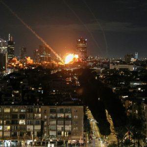 Ιράν: Τα ασφαλή επενδυτικά καταφύγια σε καιρούς πολέμου