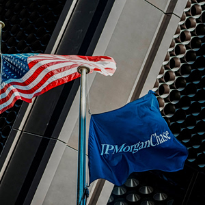 JPMorgan – Pimco: Η αγορά ομολόγων υποτιμά τον κίνδυνο επιβράδυνσης